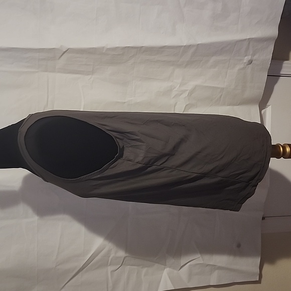 Duluth Trading Tank Top - Picture 2 of 6